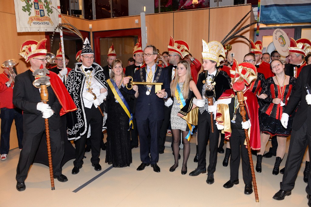 ../Images/Nieuwjaarsreceptie gemeente 054.jpg